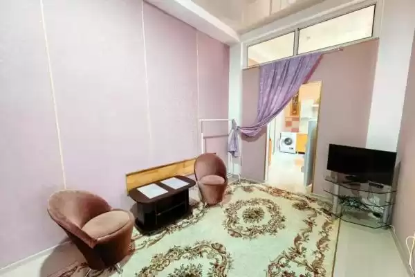 Гостевой дом «Art home» Гостевой дом «Art home»