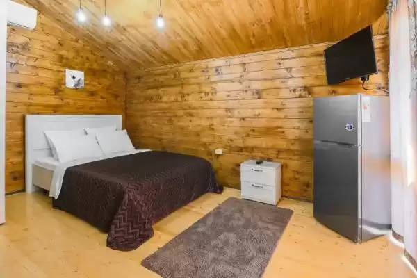 Гостевой дом «Art home» Гостевой дом «Art home»
