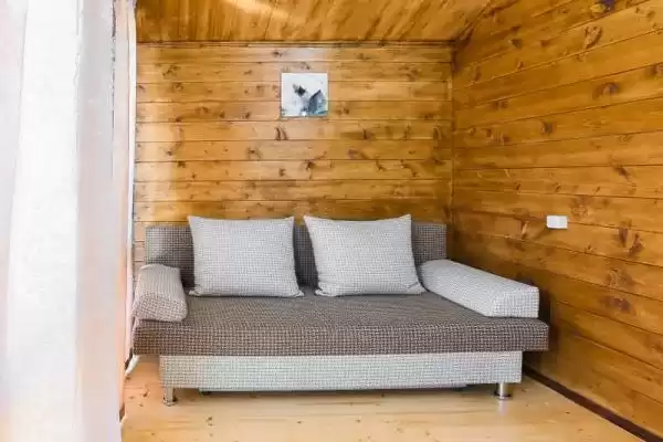 Гостевой дом «Art home» Гостевой дом «Art home»