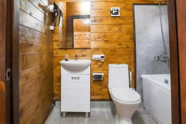 Гостевой дом «Art home» Гостевой дом «Art home»