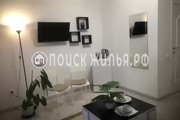 Гостевой дом «Султан Сулейман» Гостевой дом «Султан Сулейман»
