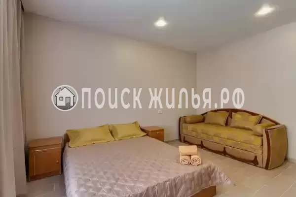 Гостиница «Олимп» Гостиница «Олимп»