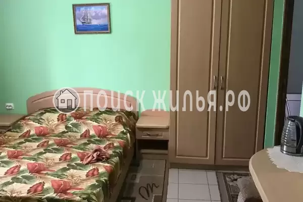 Частный сектор «На Согласия» Частный сектор «На Согласия»