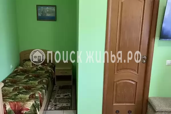 Частный сектор «На Согласия» Частный сектор «На Согласия»