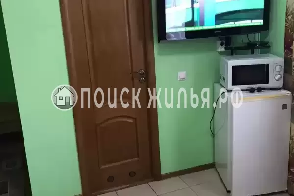 Частный сектор «На Согласия» Частный сектор «На Согласия»