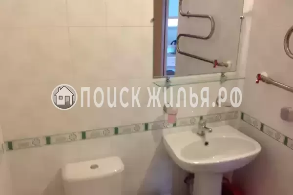 Частный сектор «На Согласия» Частный сектор «На Согласия»