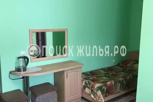Частный сектор «На Согласия» Частный сектор «На Согласия»