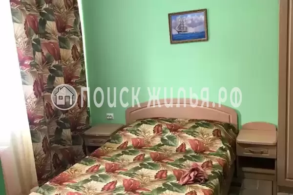 Частный сектор «На Согласия» Частный сектор «На Согласия»