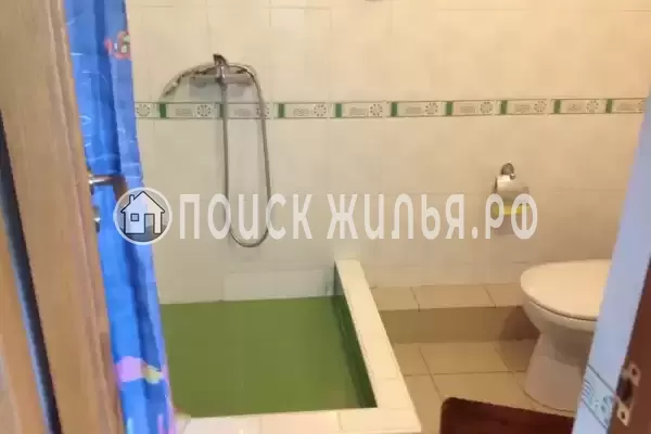 Частный сектор «На Согласия» Частный сектор «На Согласия»