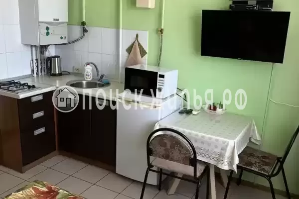 Частный сектор «На Согласия» Частный сектор «На Согласия»