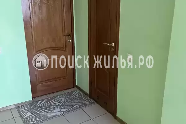 Частный сектор «На Согласия» Частный сектор «На Согласия»