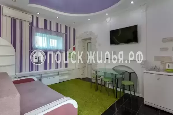 Гостиница «Олимп» Гостиница «Олимп»