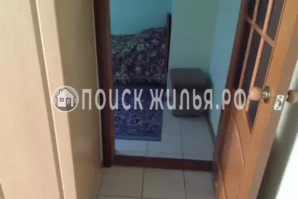 Частный сектор «На Согласия» Частный сектор «На Согласия»