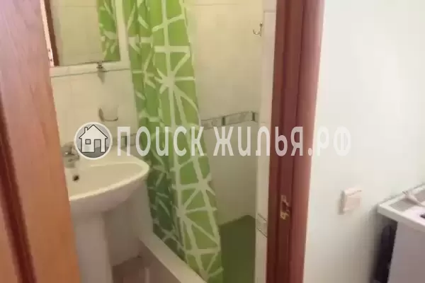 Частный сектор «На Согласия» Частный сектор «На Согласия»