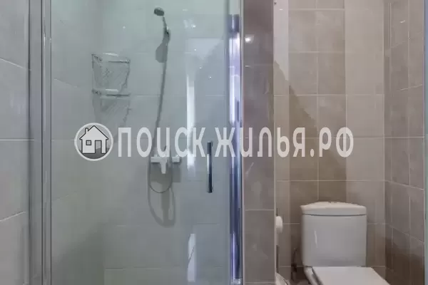 Гостиница «Олимп» Гостиница «Олимп»