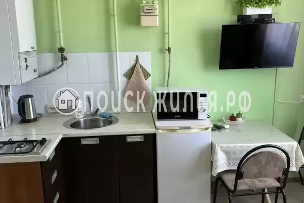 Частный сектор «На Согласия» Частный сектор «На Согласия»