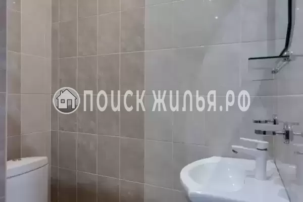 Гостиница «Олимп» Гостиница «Олимп»