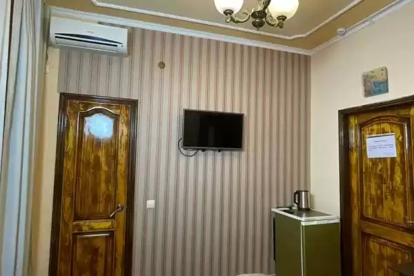 Гостевой дом «На кирова 78» Гостевой дом «На кирова 78»
