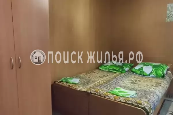 Дом под ключ «Лето в Архипке»