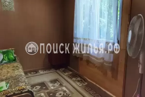 Дом под ключ «Лето в Архипке»