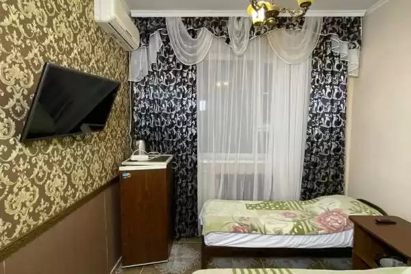 Гостевой дом «На кирова 78» Гостевой дом «На кирова 78»