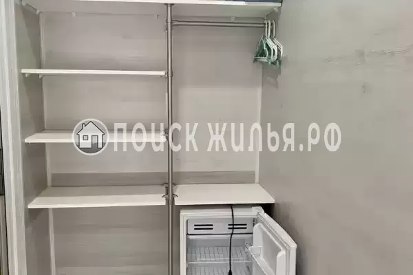 Гостевой дом «Усадьба у моря» Гостевой дом «Усадьба у моря»