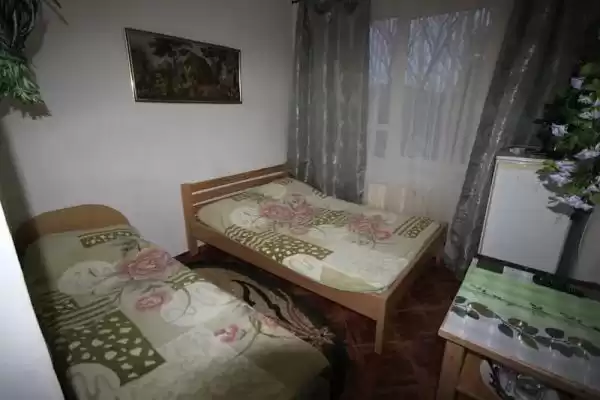 Гостевой дом «На кирова 78» Гостевой дом «На кирова 78»
