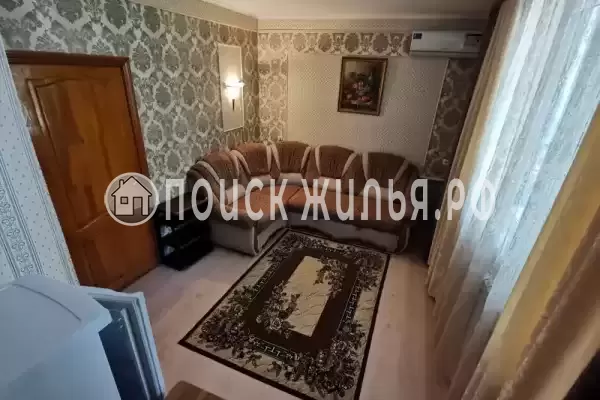 Частный сектор «Дельфин» Частный сектор «Дельфин»