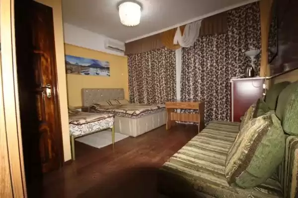 Гостевой дом «На кирова 78» Гостевой дом «На кирова 78»