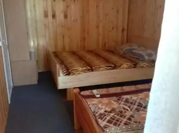Частный сектор «Дом под ключ Евтеев» Частный сектор «Дом под ключ Евтеев»