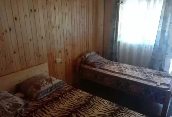 Частный сектор «Дом под ключ Евтеев» Частный сектор «Дом под ключ Евтеев»