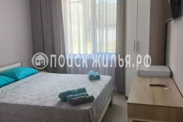 Частный сектор «RiM» Частный сектор «RiM»