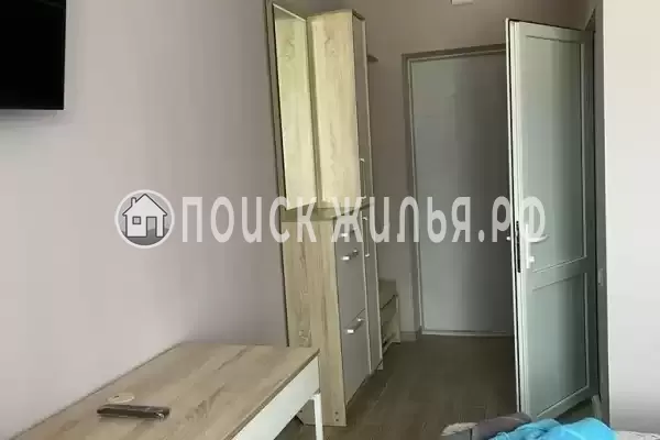 Частный сектор «RiM» Частный сектор «RiM»