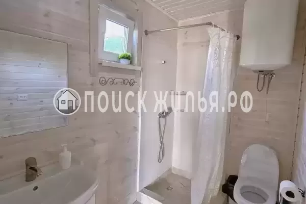 Частный сектор «Амина» Частный сектор «Амина»
