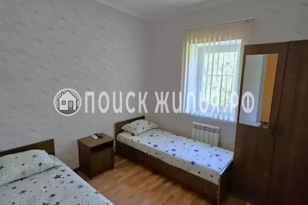 Частный сектор «Амина» Частный сектор «Амина»