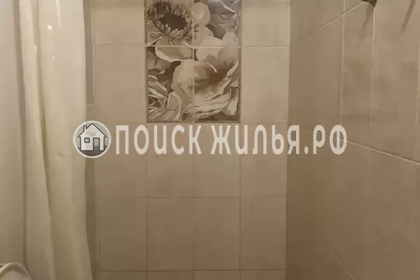 Гостевой дом «Звезда» Гостевой дом «Звезда»
