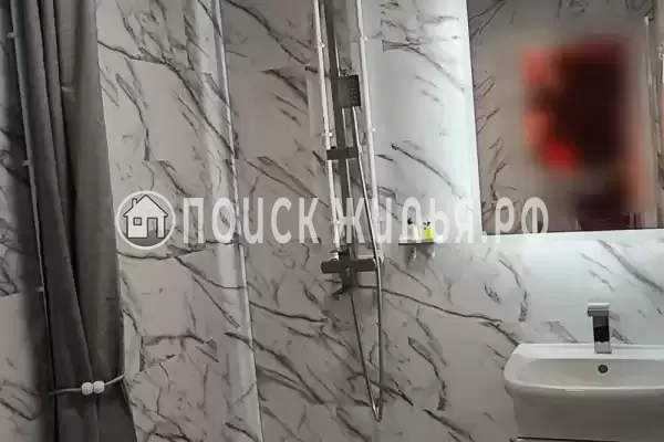 Гостевой дом «Коттедж (KotEdge)»