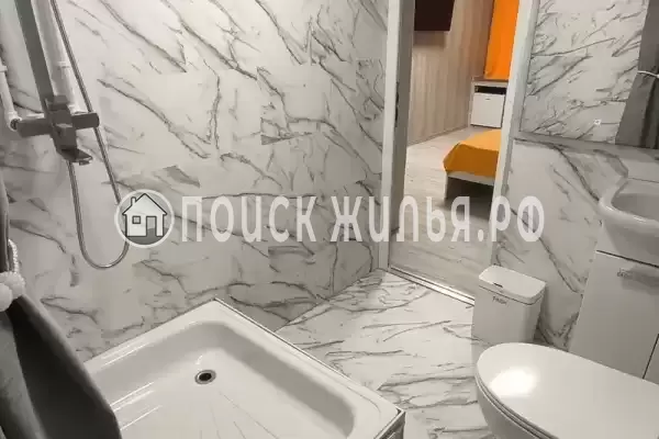 Гостевой дом «Коттедж (KotEdge)»