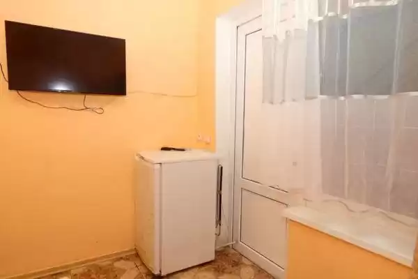 Гостевой дом «Пальма» Гостевой дом «Пальма»