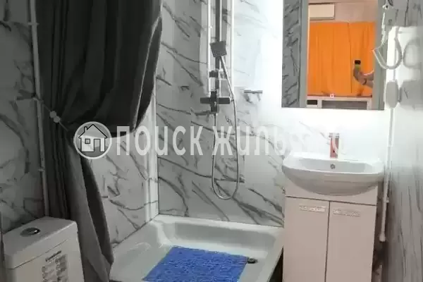 Гостевой дом «Коттедж (KotEdge)»