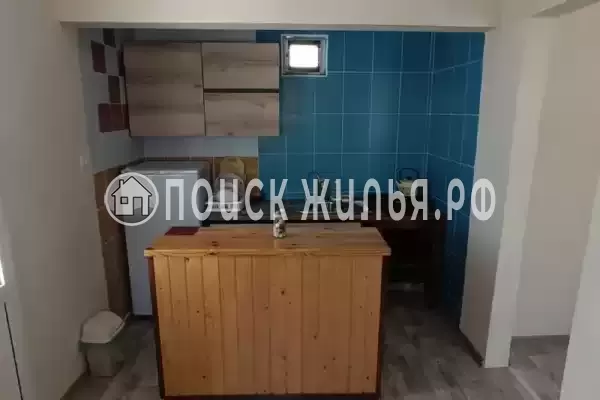 Частный сектор «Солнечный берег»