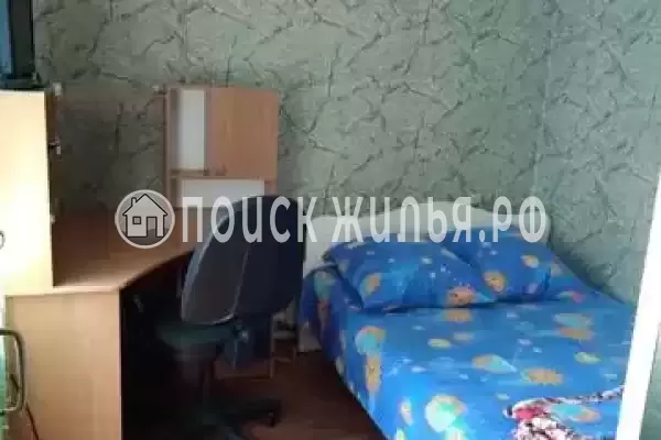 Частный сектор «Маринка»