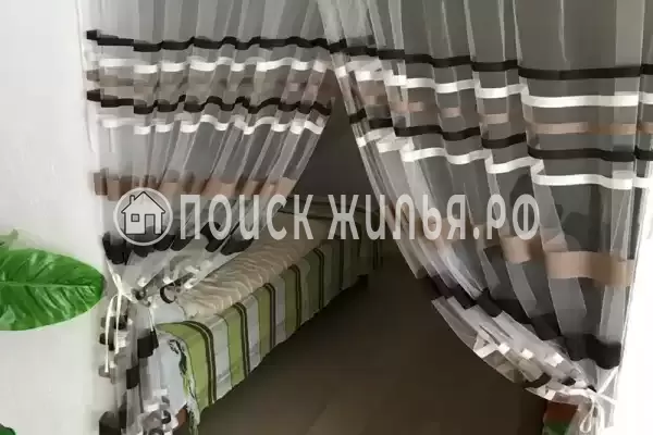 Гостевой дом «Райский уголок» Гостевой дом «Райский уголок»
