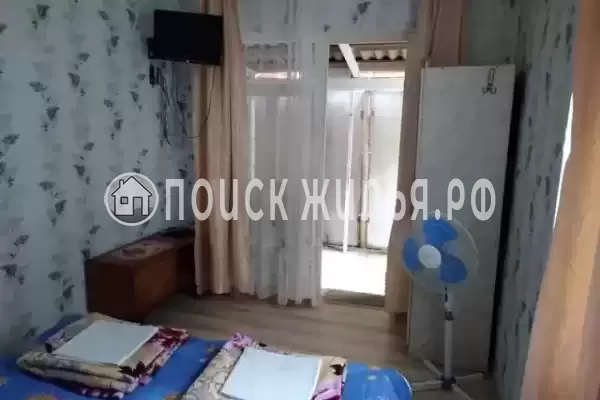 Частный сектор «Маринка»