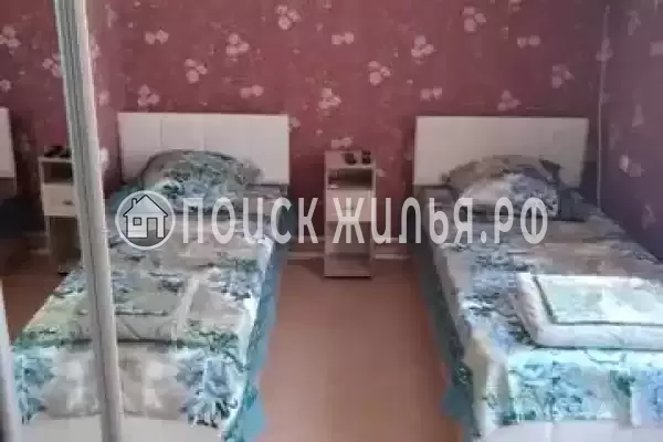 Частный сектор «Маринка»
