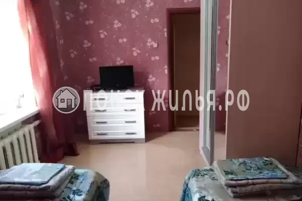 Частный сектор «Маринка»