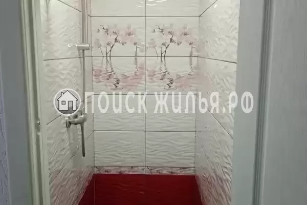 Гостевой дом «Райский уголок» Гостевой дом «Райский уголок»