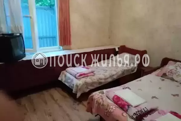 Частный сектор «Маринка»