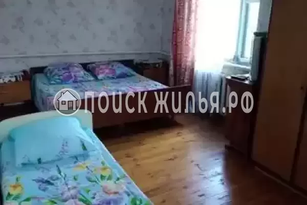 Частный сектор «Маринка»