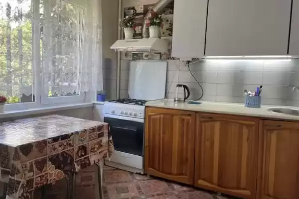 Квартира «В центре» Квартира «В центре»